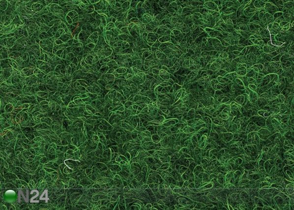 Matto BERMUDA 200x100 cm