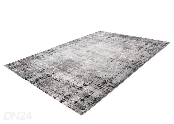 Matto Blue Funky 80x150 cm