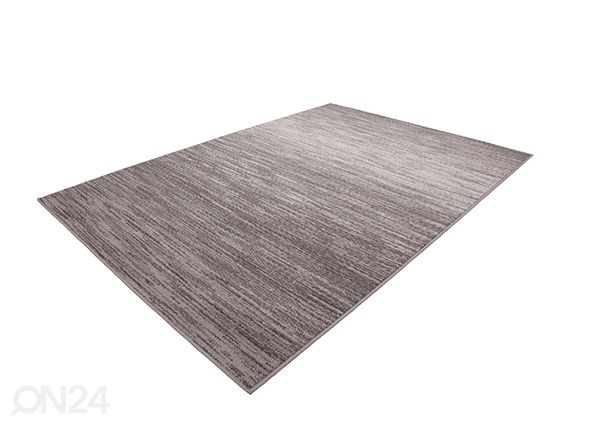 Matto Contempo Beige 120x170 cm