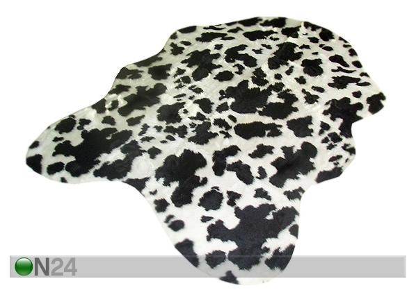 Matto COW 110x150 cm