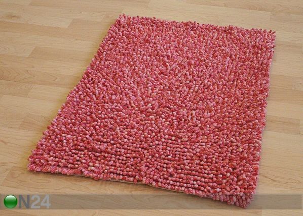 Matto DISCO 60x110 cm