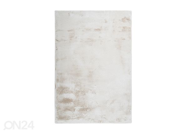 Matto Emotion Cream 60x110 cm