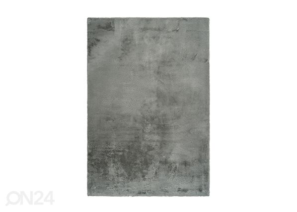 Matto Emotion Pastel Green 160x230 cm