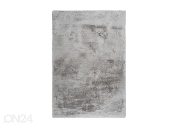 Matto Emotion Silver 200x290 cm