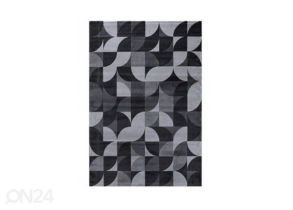 Matto Enjoy 160x230 cm