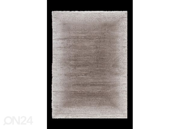 Matto Feeling Beige 160x230 cm
