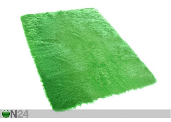 Matto FLOKATI FLUFFY 100x150 cm