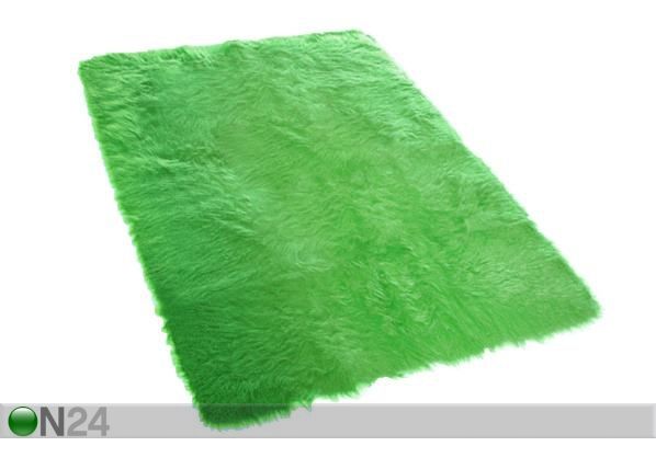 Matto FLOKATI FLUFFY 150x200 cm