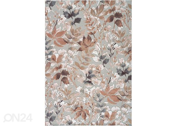 Matto Genova Viscose 160x230 cm