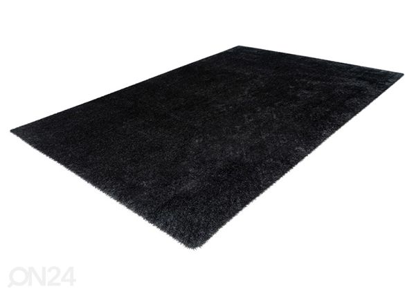 Matto Glamour Graphite 80x150 cm