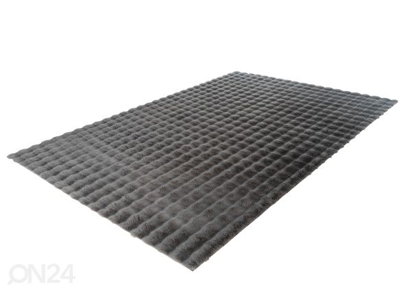 Matto Harmony Graphite 80x150 cm