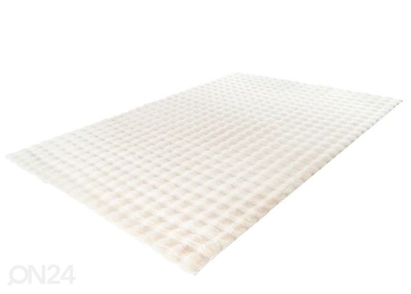 Matto Harmony Ivory 80x150 cm