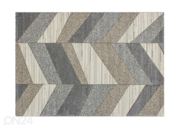 Matto Havanna 80x150 cm