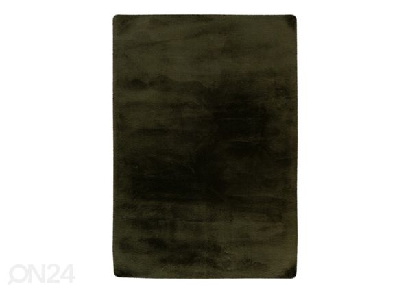 Matto Heaven Basil 80x150 cm