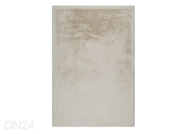 Matto Heaven Ivory 80x150 cm