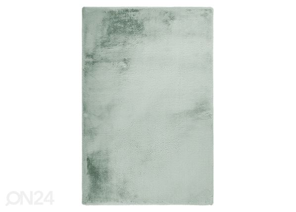 Matto Heaven Jade 80x150 cm