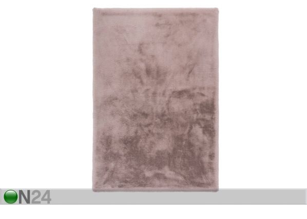 Matto Heaven Pink 120x170 cm