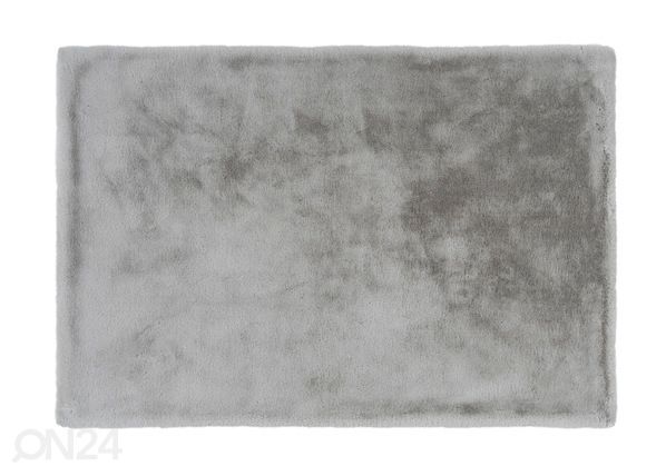 Matto Heaven Pink 120x170 cmHeaven Silver 120x170 cm