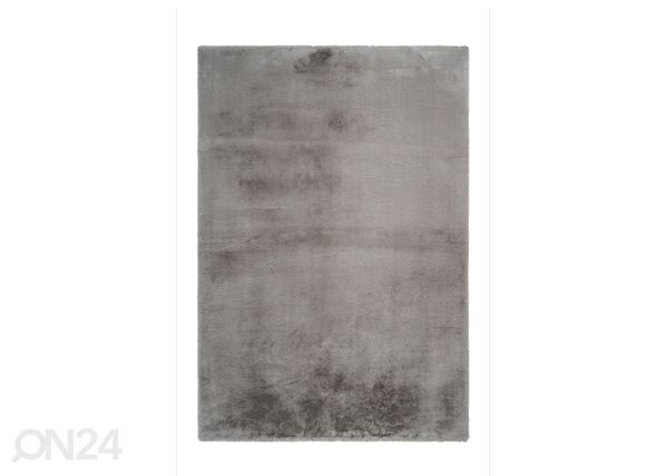 Matto Heaven Taupe 200x290 cm