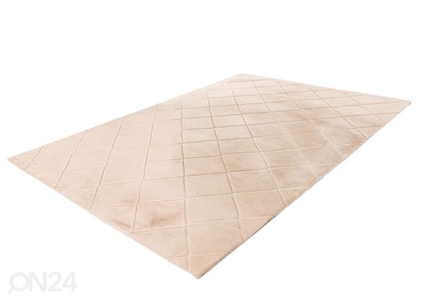 Matto Impulse Beige 80x150 cm