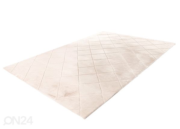 Matto Impulse Ivory 160x230 cm