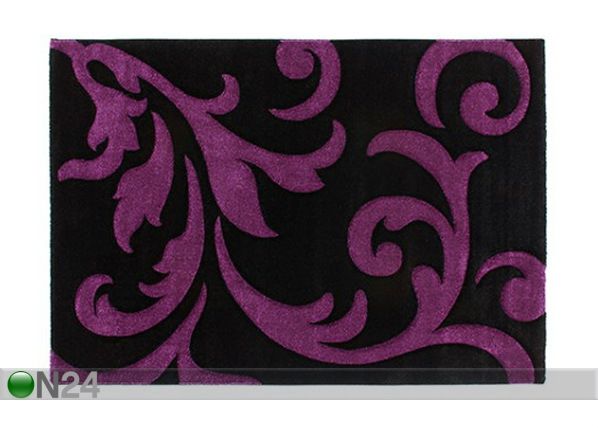 Matto Lambada 80x150 cm