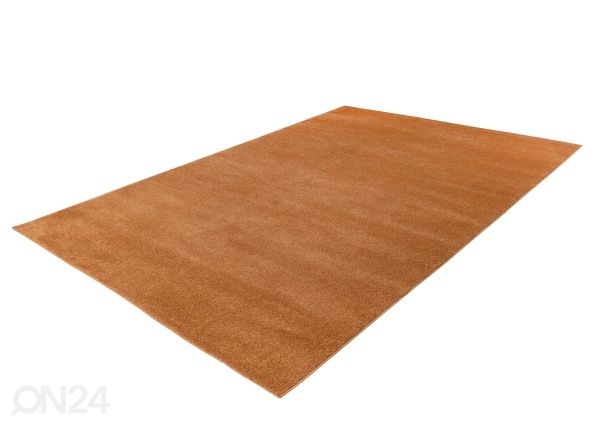 Matto Lima Camel 120x170 cm