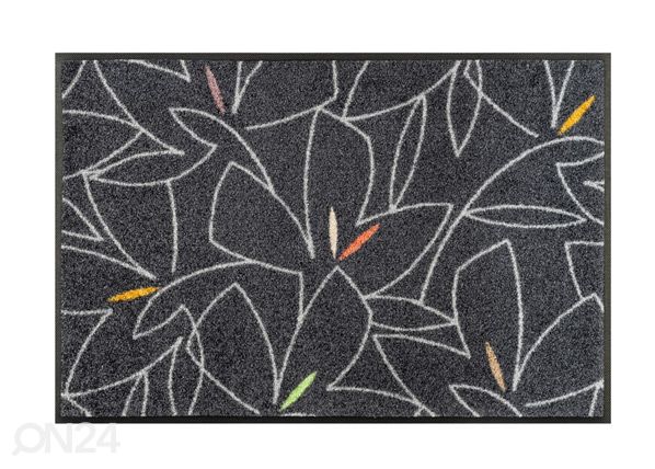 Matto Linostre 75x120 cm