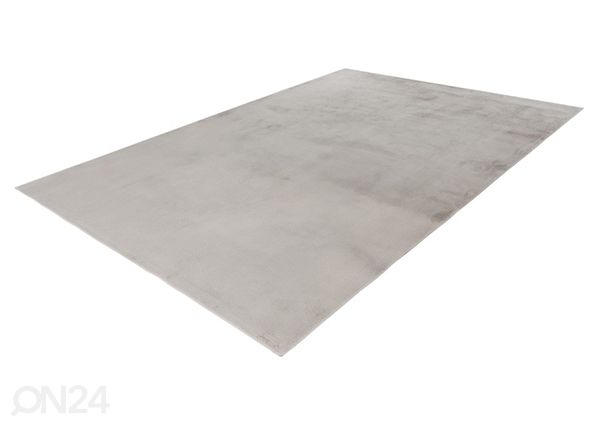 Matto LOFT Silver 120x170 cm