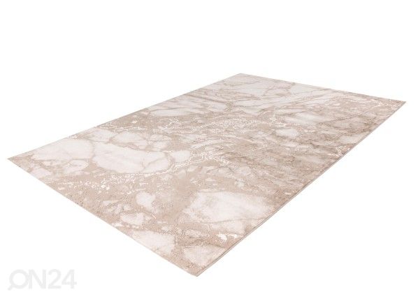 Matto Marmaris Beige 80x150 cm