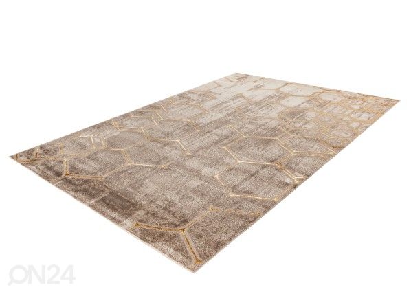 Matto Marmaris Beige 80x150 cm