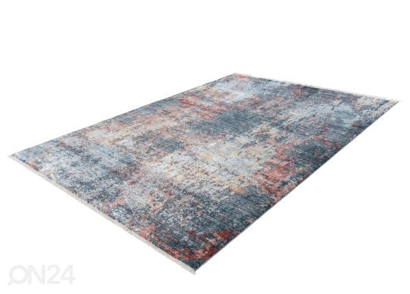 Matto Medellin Multi 80x150 cm
