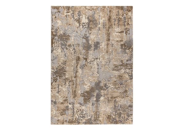 Matto Monet Beige 80 x 150 cm