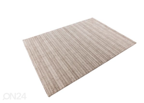 Matto Palma Beige 160x230 cm
