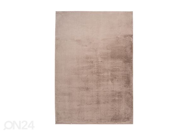 Matto Paradise Taupe 160x230 cm