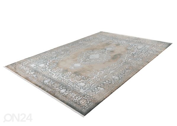 Matto Pierre Cardin Orsay Beige 120x170 cm