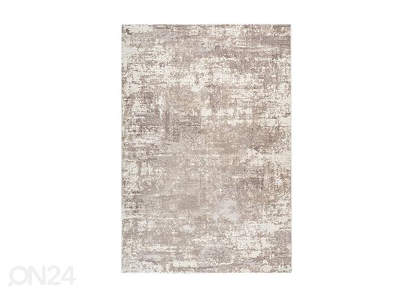 Matto Pierre Cardin Paris Taupe 160x230 cm