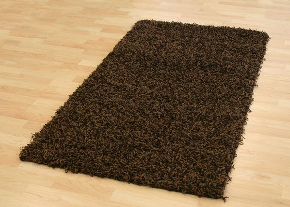 Matto Rio 80x200 cm
