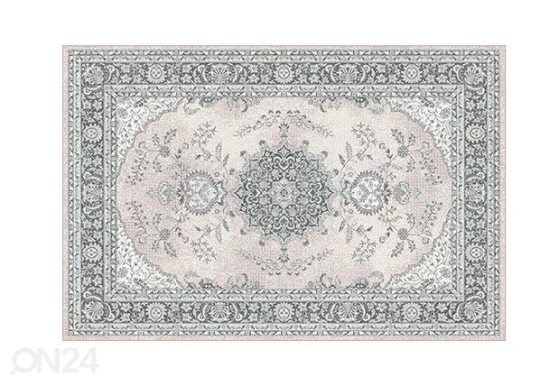 Matto Royal Palace 135x195 cm