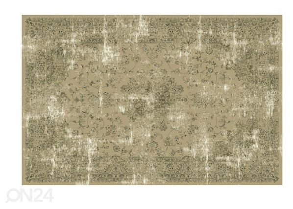 Matto Royal Palace 160x230 cm