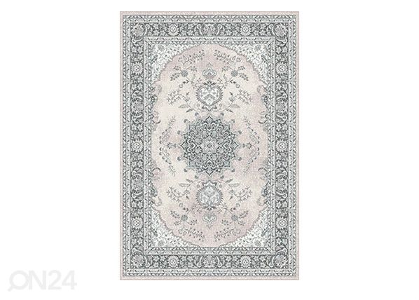 Matto Royal Palace 95x140 cm