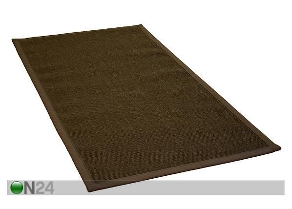 Matto SISAL 133x200 cm
