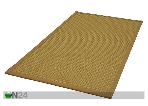 Matto SISAL 133x200 cm