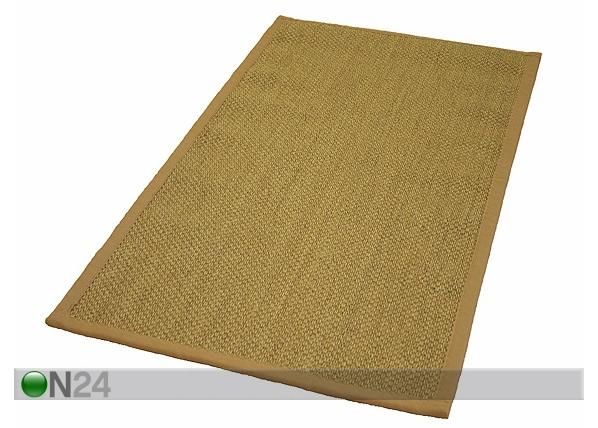 Matto SISAL 160x230 cm