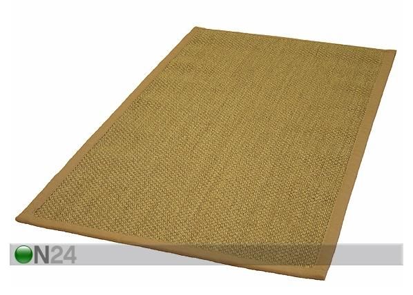 Matto SISAL 200x300 cm