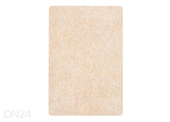 Matto SPIRELLA GOBI beige 55x65 cm