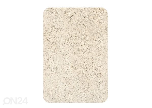 Matto SPIRELLA HIGHLAND beige 55x60 cm