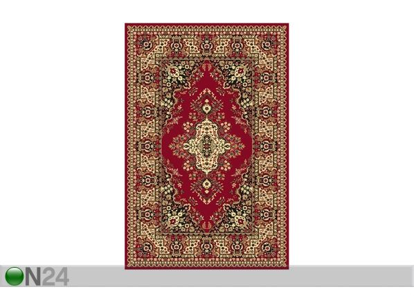 Matto STANDARD FATIMA 120x170 cm