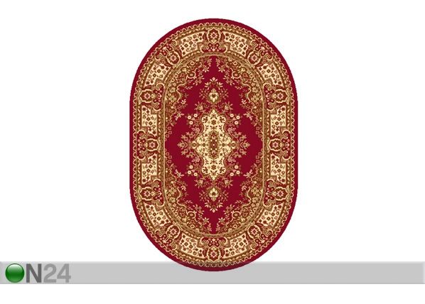 Matto STANDARD FATIMA 150x250 cm