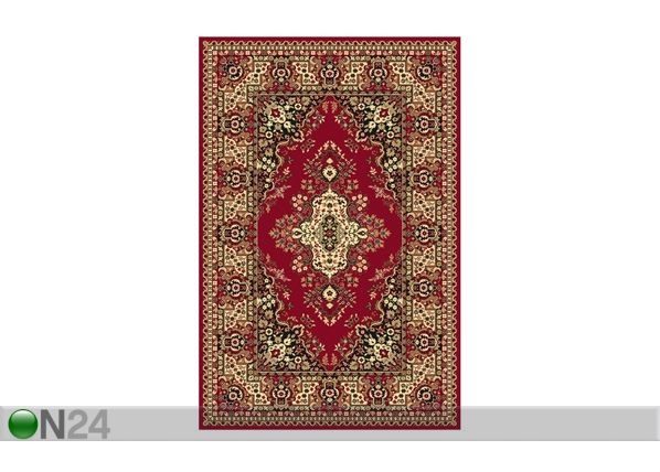 Matto STANDARD FATIMA 80x120cm